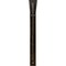 Ekena Millwork Legacy Steel Bracket, Antiqued Pale Gold 2"W x 18"D x 18"H BKTM02X18X18LEAPG - alternate 8